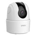 360° Indoor WiFi Camera IMOU Ranger 2C 5MP - IP cameras<<<Smart Home<<<InnproXML&&&Video camerasCIP-KAM<<<IP