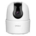 360° Indoor WiFi Camera IMOU Ranger 2C 5MP - IP cameras<<<Smart Home<<<InnproXML&&&Video camerasCIP-KAM<<<IP