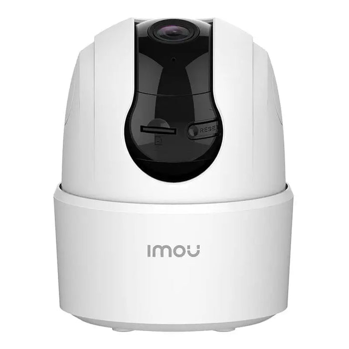 360° Indoor WiFi Camera IMOU Ranger 2C 5MP - IP cameras<<<Smart Home<<<InnproXML&&&Video camerasCIP-KAM<<<IP