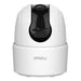 360° Indoor WiFi Camera IMOU Ranger 2C 5MP - IP cameras<<<Smart Home<<<InnproXML&&&Video camerasCIP-KAM<<<IP