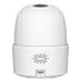 360° Indoor WiFi Camera IMOU Ranger 2C 5MP - IP cameras<<<Smart Home<<<InnproXML&&&Video camerasCIP-KAM<<<IP