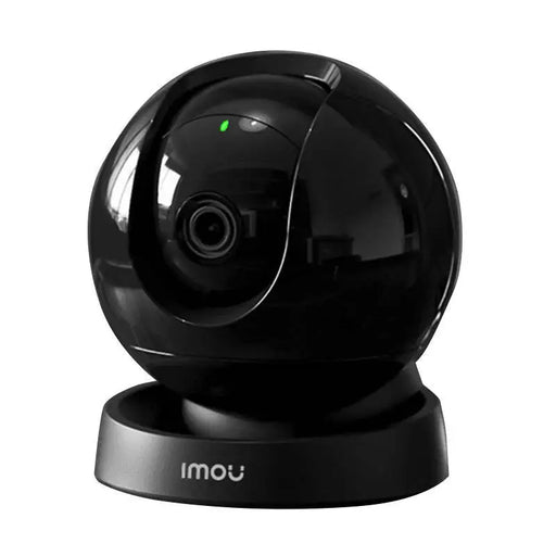 360° Indoor WiFi Camera IMOU Rex 3D 5MP - IP cameras<<<Smart Home<<<InnproXML