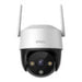 360° Outdoor Wi-Fi Camera IMOU Cruiser SE+ 3MP - IP cameras<<<Smart Home<<<InnproXML