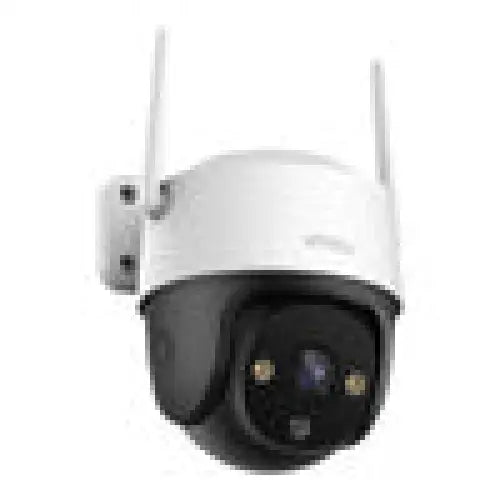 360° Outdoor Wi-Fi Camera IMOU Cruiser SE+ 3MP - IP cameras<<<Smart Home<<<InnproXML