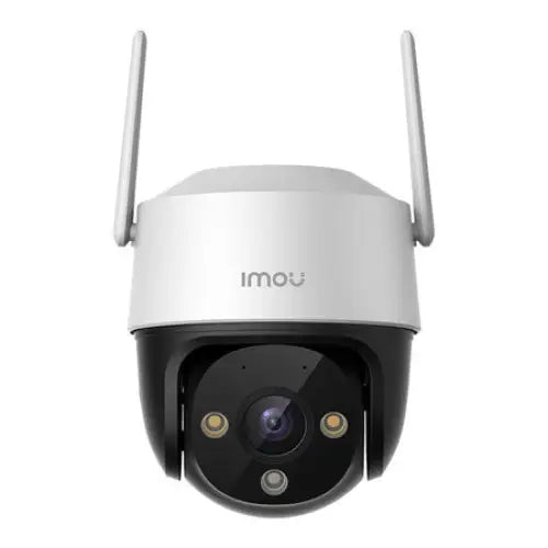 360° Outdoor Wi-Fi Camera IMOU Cruiser SE+ 3MP - IP cameras<<<Smart Home<<<InnproXML