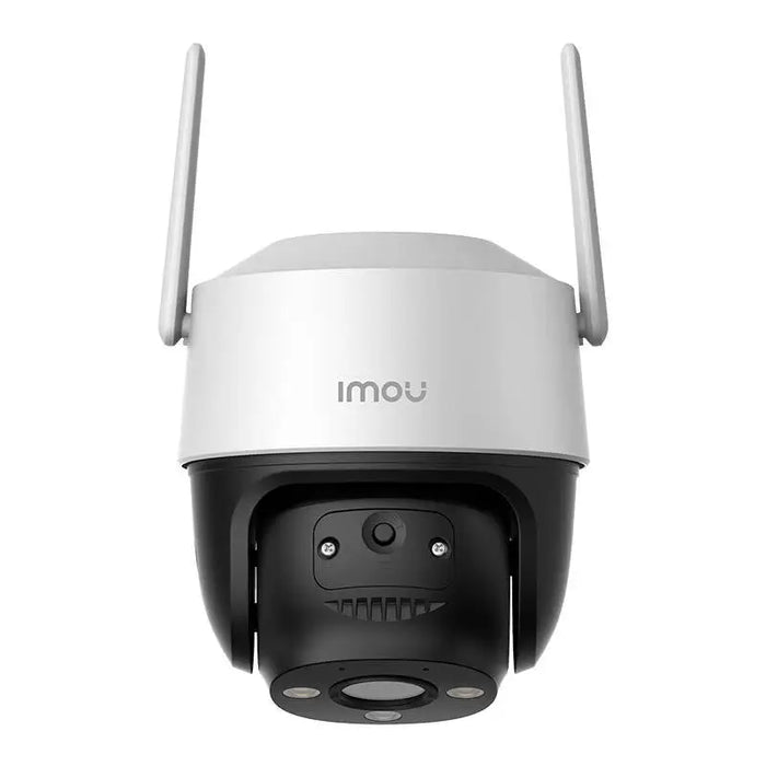 360° Outdoor Wi-Fi Camera IMOU Cruiser SE+ 3MP - IP cameras<<<Smart Home<<<InnproXML