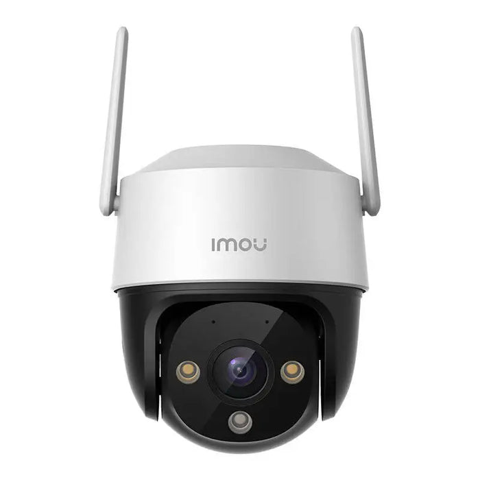 360° Outdoor Wi-Fi Camera IMOU Cruiser SE+ 3MP - IP cameras<<<Smart Home<<<InnproXML