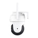 360° Outdoor WiFi Camera Botslab PT W312 4MP 5G - IP cameras<<<Smart Home<<<InnproXML