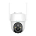 360° Outdoor WiFi Camera Botslab PT W313 3MP w/ solar panel - IP cameras<<<Smart Home<<<InnproXML