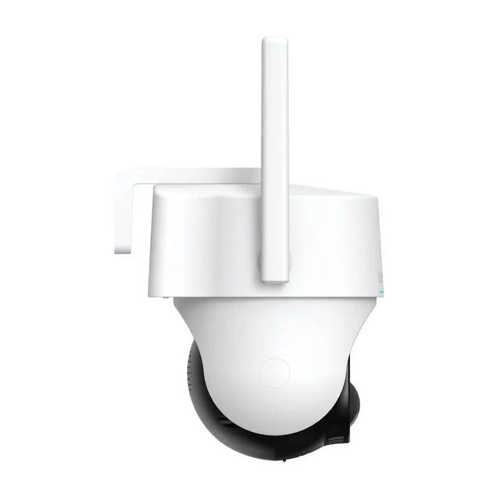 360° Outdoor WiFi Camera Botslab PT W313 3MP w/ solar panel - IP cameras<<<Smart Home<<<InnproXML
