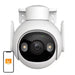 360° Outdoor WiFi Camera IMOU Cruiser 2 5MP - IP cameras<<<Smart Home<<<InnproXML&&&Video camerasCIP-KAM<<<IP