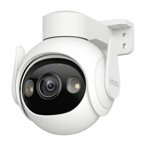 360° Outdoor WiFi Camera IMOU Cruiser 2 5MP - IP cameras<<<Smart Home<<<InnproXML&&&Video camerasCIP-KAM<<<IP