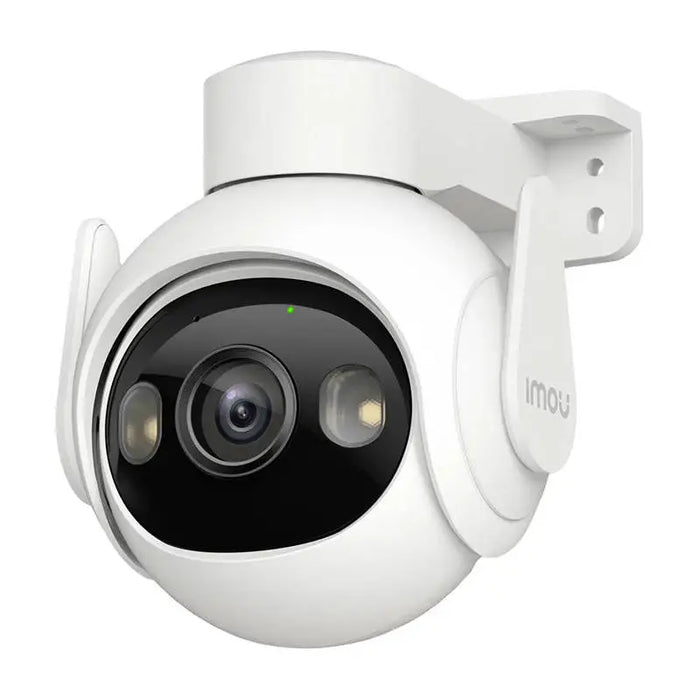 360° Outdoor WiFi Camera IMOU Cruiser 2 5MP - IP cameras<<<Smart Home<<<InnproXML&&&Video camerasCIP-KAM<<<IP