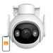 360° Outdoor WiFi Camera IMOU Cruiser 2 5MP - IP cameras<<<Smart Home<<<InnproXML&&&Video camerasCIP-KAM<<<IP
