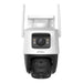 360° Outdoor WiFi Camera IMOU Cruiser Dual 8MP - IP cameras<<<Smart Home<<<InnproXML&&&Video camerasCIP-KAM<<<IP