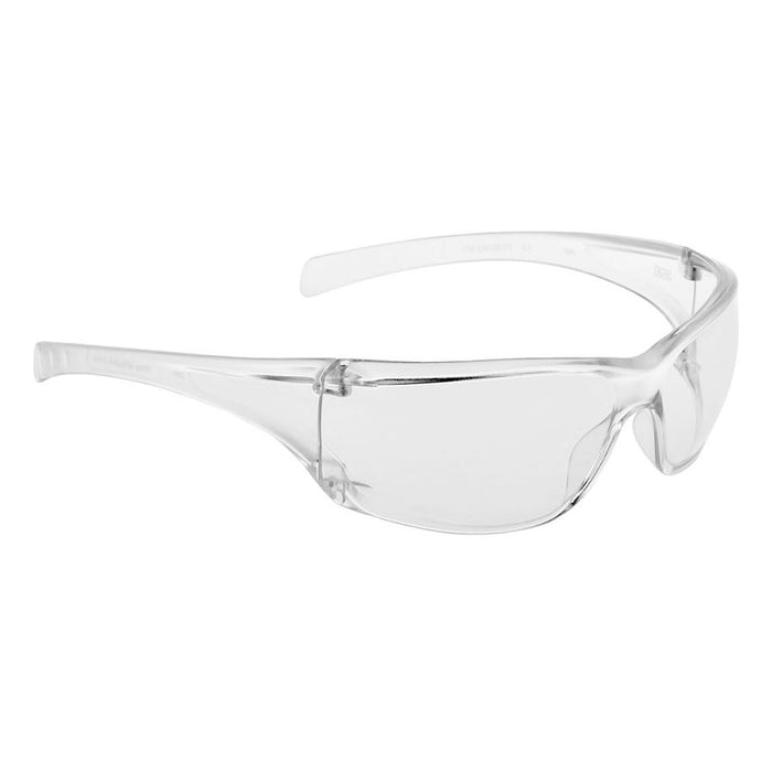 3M 71512 SAFETY GOGGLES