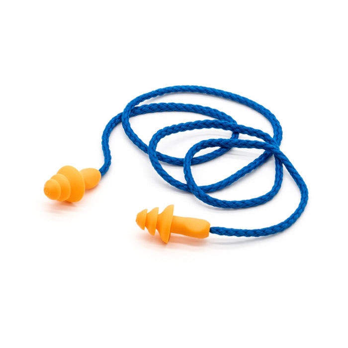 INTERNAL ANTIPHONES 3M HA 328-1001