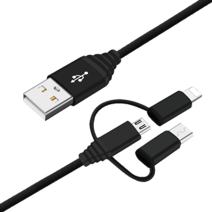 3B1 AUTO PRACTIC CHARGER - Други автоаксесоари<<<Авто интериор<<<Авто и вело<<<Praktiker&&&Автокомплекти и