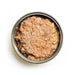 3COTY 15. Chicken and krill - wet cat food - 180g - Wet foodDLK-KAM<<<For the catDLK<<<ActionPL