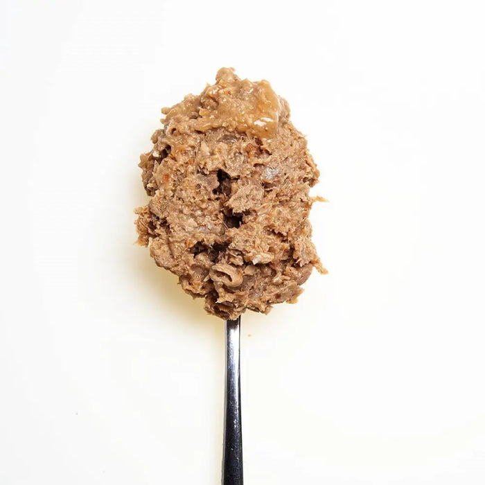 3COTY 15. Chicken and krill - wet cat food - 180g - Wet foodDLK-KAM<<<For the catDLK<<<ActionPL