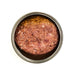3COTY 26. Turkey and rabbit - wet cat food - 180g - Wet foodDLK-KAM<<<For the catDLK<<<ActionPL
