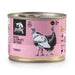 3COTY 34. Turkey Senior - wet cat food - 180g - Wet foodDLK-KAM<<<For the catDLK<<<ActionPL