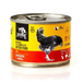 3COTY 35. Chicken and krill (kitten) - wet cat food - 180g - Wet foodDLK-KAM<<<For the catDLK<<<ActionPL