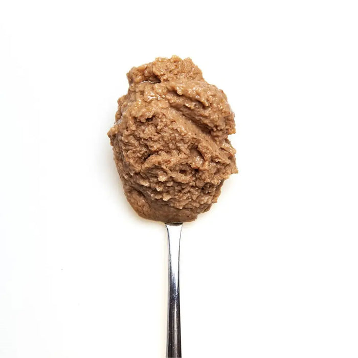 3COTY 35. Chicken and krill (kitten) - wet cat food - 180g - Wet foodDLK-KAM<<<For the catDLK<<<ActionPL