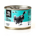 3COTY 42. Chicken and duck (kitten) - wet cat food - 180g - Wet foodDLK-KAM<<<For the catDLK<<<ActionPL