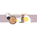 3COTY 47. Turkey and goose for kittens - wet cat food - 180g - Wet foodDLK-KAM<<<For the catDLK<<<ActionPL
