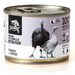 3COTY 47. Turkey and goose for kittens - wet cat food - 180g - Wet foodDLK-KAM<<<For the catDLK<<<ActionPL