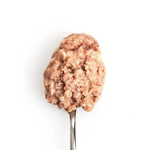 3COTY 51. Turkey Struvite Care - wet cat food - 180g - Wet foodDLK-KAM<<<For the catDLK<<<ActionPL