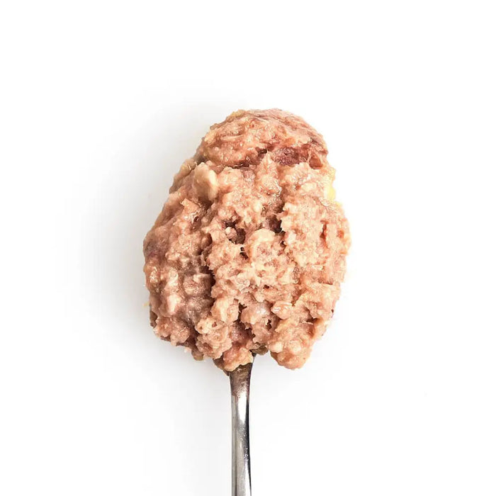 3COTY 51. Turkey Struvite Care - wet cat food - 180g - Wet foodDLK-KAM<<<For the catDLK<<<ActionPL