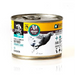 3COTY 52. Chicken Struvite Care - wet cat food - 180g - Wet foodDLK-KAM<<<For the catDLK<<<ActionPL