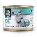 3COTY 53. Chicken + duck Kidney Care - wet cat food - 180g - Wet foodDLK-KAM<<<For the catDLK<<<ActionPL