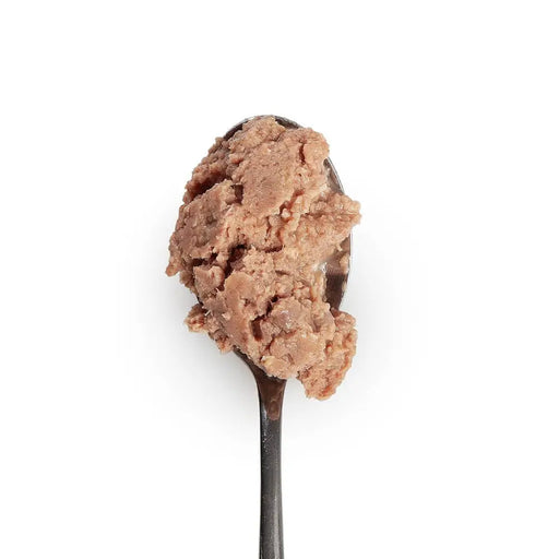 3COTY 53. Chicken + duck Kidney Care - wet cat food - 180g - Wet foodDLK-KAM<<<For the catDLK<<<ActionPL