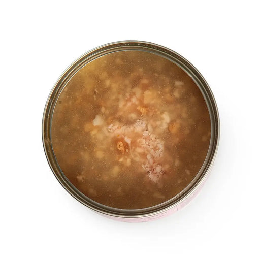 3COTY Cheers! 62. Turkey - wet cat food - 160g - Wet foodDLK-KAM<<<For the catDLK<<<ActionPL