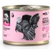 3COTY Cheers! 62. Turkey - wet cat food - 160g - Wet foodDLK-KAM<<<For the catDLK<<<ActionPL
