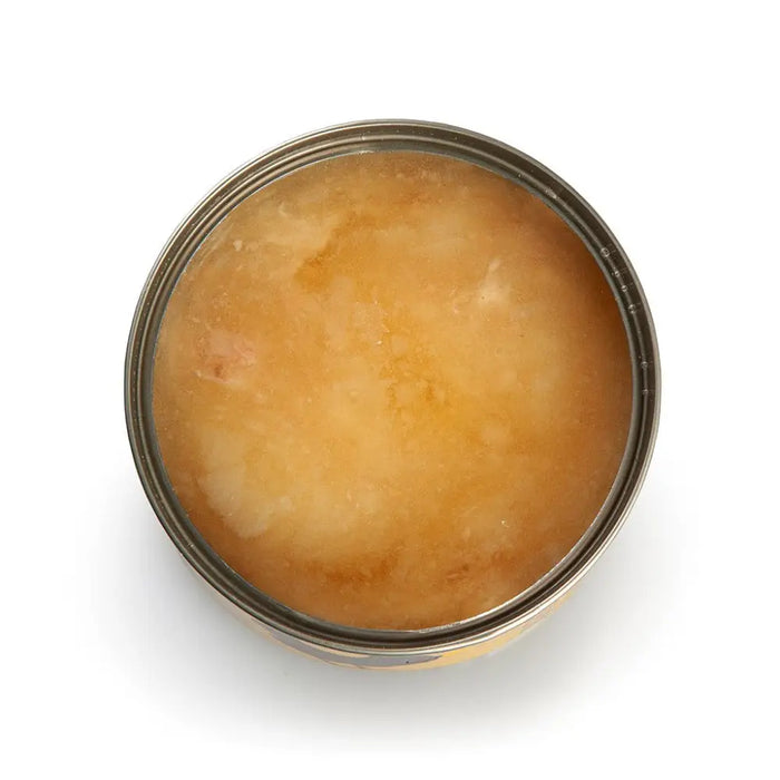 3COTY Chicken Cheers! - wet cat food - 75g - Wet foodDLK-KAM<<<For the catDLK<<<ActionPL