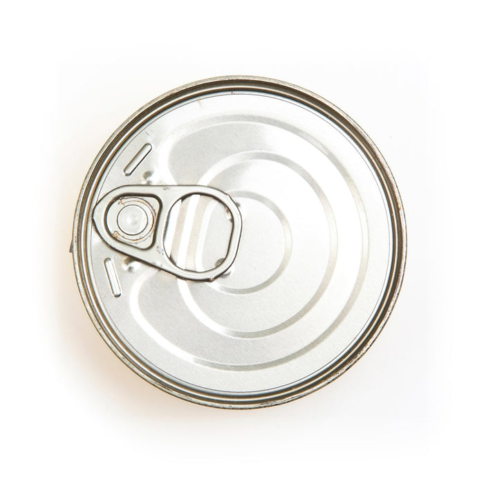 3COTY Chicken - wet cat food - 80g