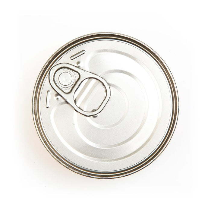 3COTY Turkey - wet cat food - 80g