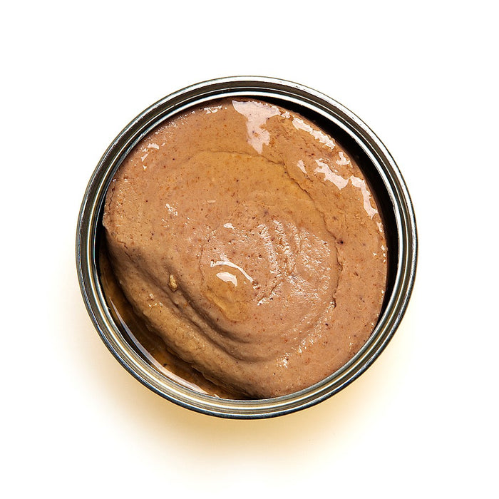 3COTY 35. Chicken and krill (kitten) - wet cat food - 180g