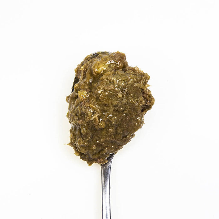 3COTY 34. Turkey Senior - wet cat food - 180g