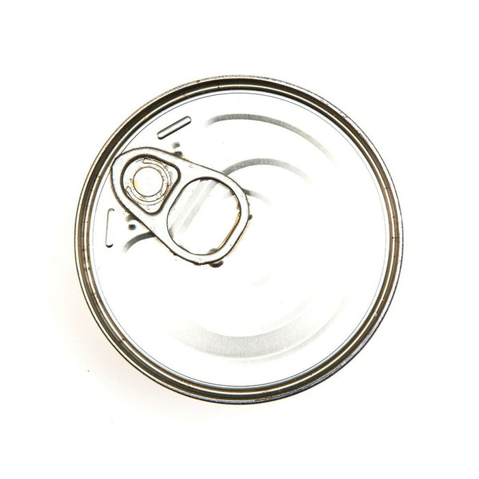 Cat food 3COTY Turkey 80 g