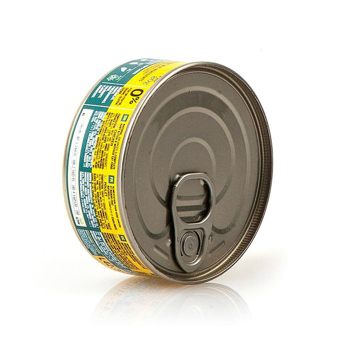 Cat food 3COTY Chicken 80 g