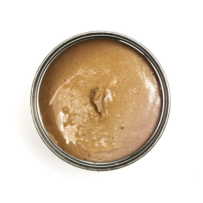 Cat food 3COTY Turkey 80 g