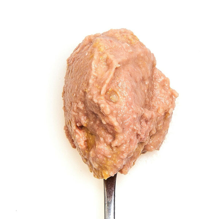 Cat food 3COTY Chicken 80 g