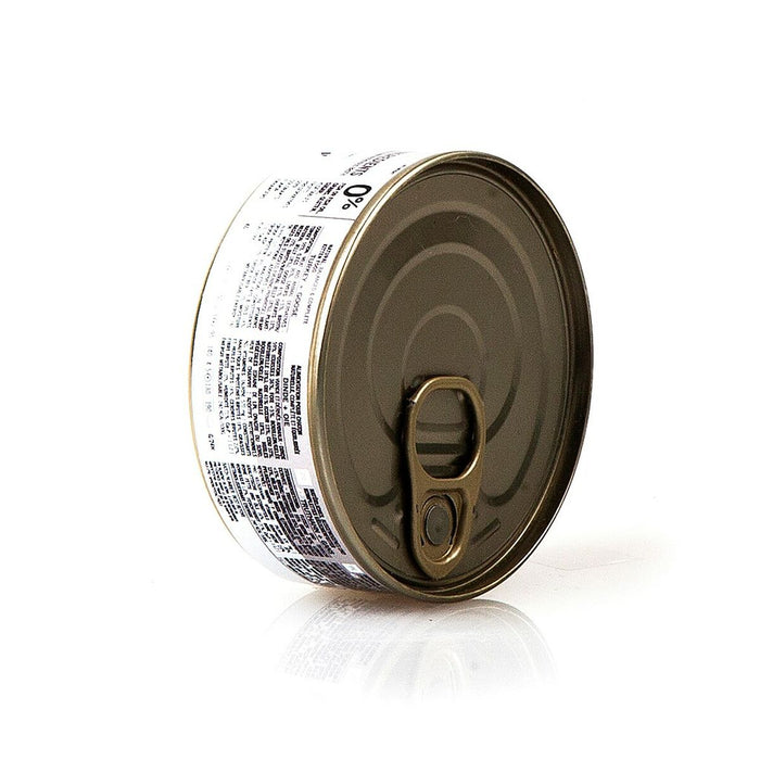 Cat food 3COTY Turkey 80 g