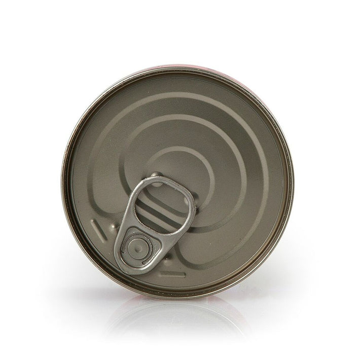 Cat food 3COTY Turkey 75 g