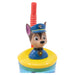 3D 360 ML PAW PATROL MAXHOME BOTTLE WITH STRAW - Кани гарафи и бутилки<<<Домашни потреби<<<Кухня<<<Praktiker